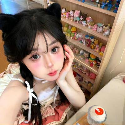 你咪理，我爱你！粤语