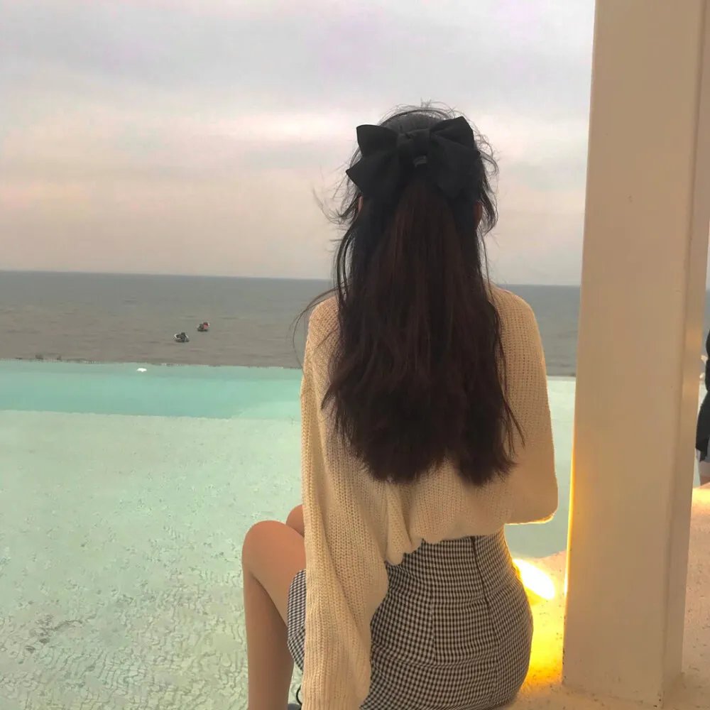 中年危机我闪婚美女总裁