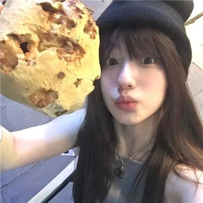 彪悍媳妇的八零年代