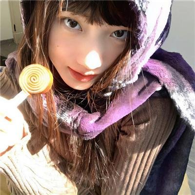 浪漫速成班