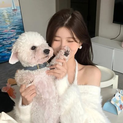 不够相爱的我们